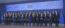 країни