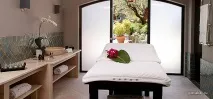 Официален уебсайт Royal Heritage