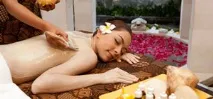 Спа на Балі (Spa in BaliI) Знижка