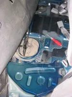 себе себе