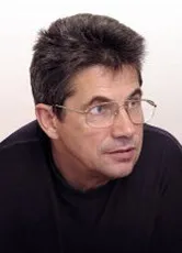 книгата премахната сайта книгата премахната сайта