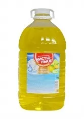 миене съдове миене съдове Chistyunka
