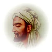 зърнени култури