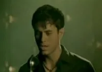 iglesias para