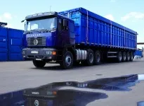 научи като