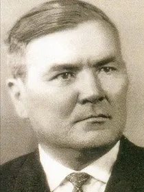 казахстан ученици
