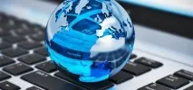 Технічний аналіз опціонів технічний