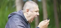 тарифи вашия