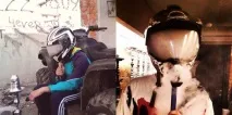 места къде можете