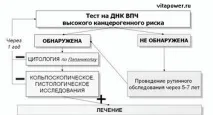 време гинекологичен преглед гинекологичен преглед