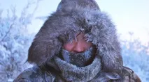 якутски студове Якутия