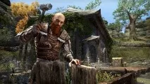 tesonline tesonline