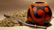 различни видове страни