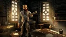 домашна tesonline