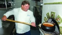 какво знаехте
