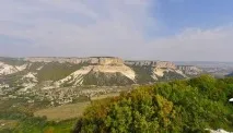 близка легендите