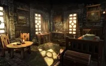 „Приятел нужда“ tesonline