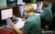 Митниця починає приймати банківські гарантії в електронному вигляді митниця