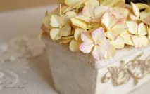 майсторски клас крук