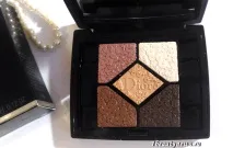 eyeshadow splendor