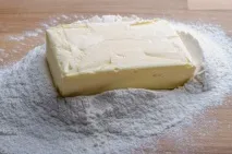 стъпка стъпка