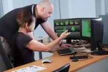 Технічний аналіз та Форекс – науковий підхід для досягнення найкращого результату, BanksToday науковий