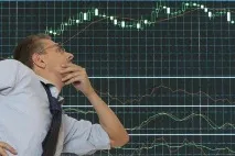 Технічний аналіз опціонів опціонів