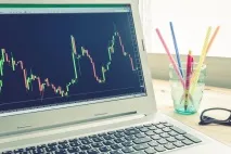 Технічний аналіз та Форекс – науковий підхід для досягнення найкращого результату, BanksToday науковий