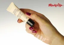 peau guerlain