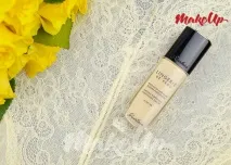 peau multi-perfecting