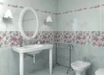 плочки керамични