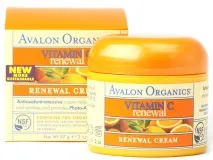 ТОП найкращих продуктів Аvalon Оrganics - за відгуками експертів продуктів