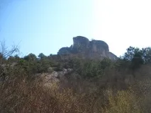 крим сюйрен
