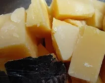 The Best Guide, Витримана Гауда (Gouda Old) gouda
