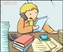 Тест-аналітики – хто це Лабораторія Якості якості