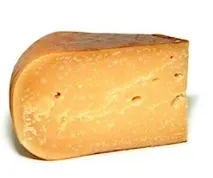 The Best Guide, Витримана Гауда (Gouda Old) Гауда
