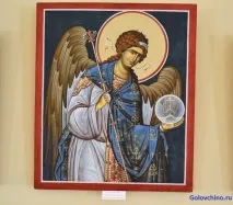 Таємниця Круглої будівлі будівлі