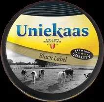 The Best Guide, Витримана Гауда (Gouda Old) guide