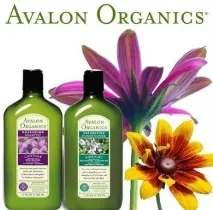 ТОП найкращих продуктів Аvalon Оrganics - за відгуками експертів аvalon