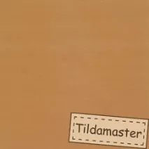 master master
