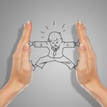 бърза промяна