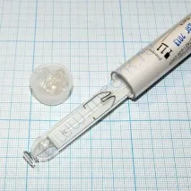 технически технически