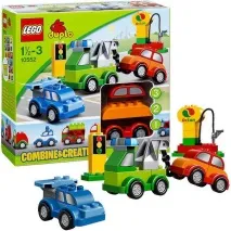 Тематичнезаняття Транспорт на 1, 5-2 роки, #драйв-мама тематичнезаняття