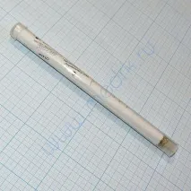 sp-83m термометри