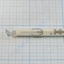 sp-83m термометри