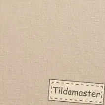 tildamaster платове