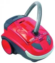 Thomas GENIUS Aquafilter ціна, характеристики, відгуки ціна