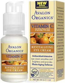 ТОП найкращих продуктів Аvalon Оrganics - за відгуками експертів продуктів