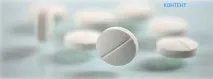 таблетки ефективност