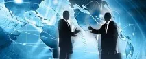 Технічний аналіз опціонів аналізу